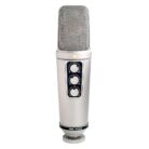 rode-condenser-microphone-rode-nt2000-large-diaphragm-condenser-microphone-15088166207572_5000x