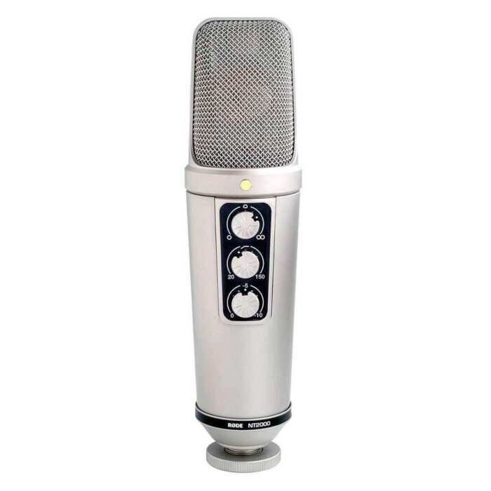 rode-condenser-microphone-rode-nt2000-large-diaphragm-condenser-microphone-15088166207572_5000x