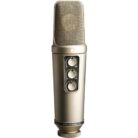 rode-condenser-microphone-rode-nt2000-large-diaphragm-condenser-microphone-15088168534100_5000x-scaled-1