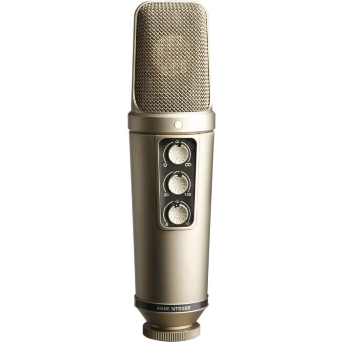rode-condenser-microphone-rode-nt2000-large-diaphragm-condenser-microphone-15088168534100_5000x-scaled-1