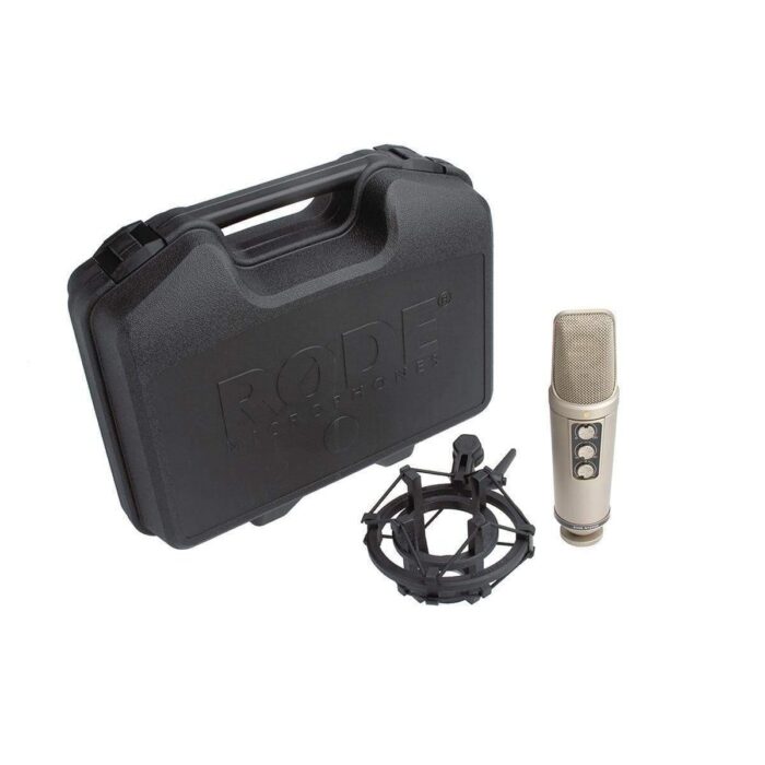 rode-condenser-microphone-rode-nt2000-large-diaphragm-condenser-microphone-15088170598484_5000x
