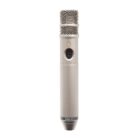 rode-condenser-microphone-rode-nt3-medium-diaphragm-condenser-microphone-15088211296340_5000x