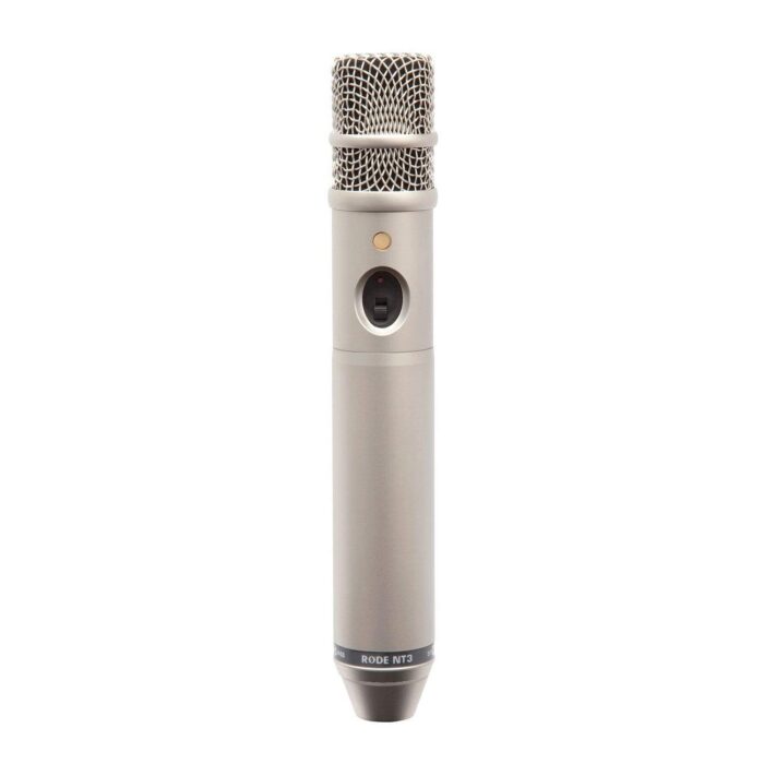 rode-condenser-microphone-rode-nt3-medium-diaphragm-condenser-microphone-15088211296340_5000x
