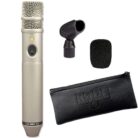 rode-condenser-microphone-rode-nt3-medium-diaphragm-condenser-microphone-15088213753940_5000x