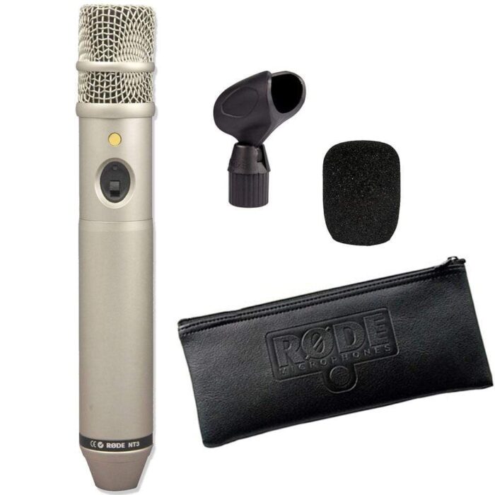 rode-condenser-microphone-rode-nt3-medium-diaphragm-condenser-microphone-15088213753940_5000x