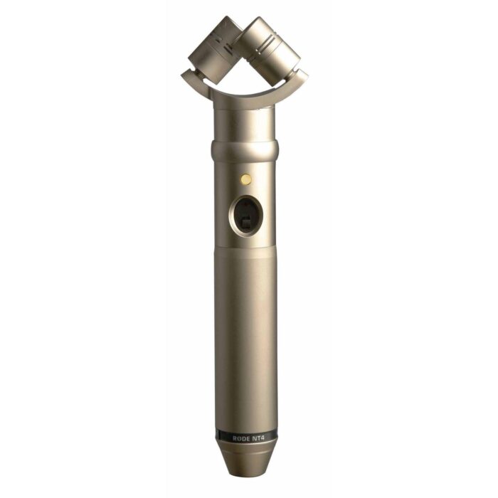 rode-condenser-microphone-rode-nt4-stereo-x-y-condenser-microphone-15088236429396_5000x