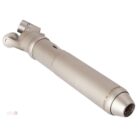 rode-condenser-microphone-rode-nt4-stereo-x-y-condenser-microphone-15088239902804_5000x