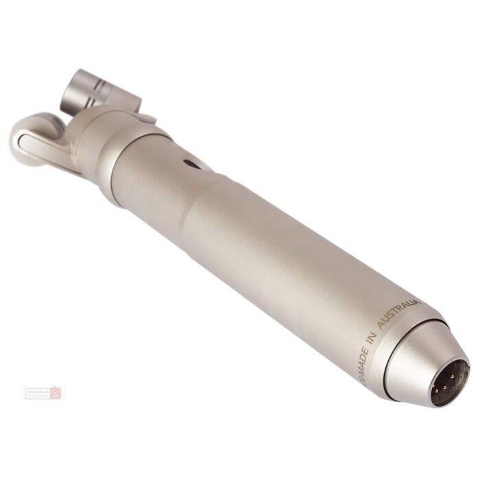 rode-condenser-microphone-rode-nt4-stereo-x-y-condenser-microphone-15088239902804_5000x