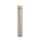 rode-condenser-microphone-rode-nt5-compact-condenser-microphone-15088265658452_5000x