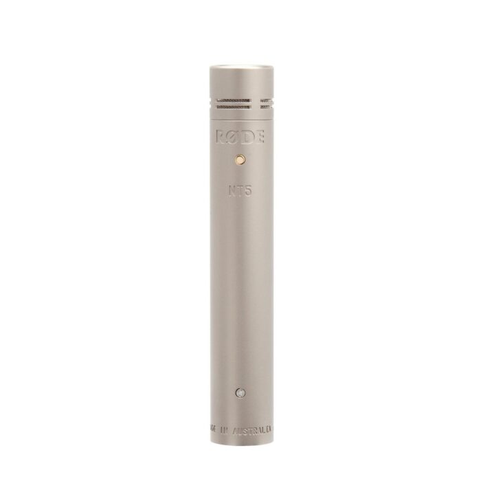 rode-condenser-microphone-rode-nt5-compact-condenser-microphone-15088265658452_5000x
