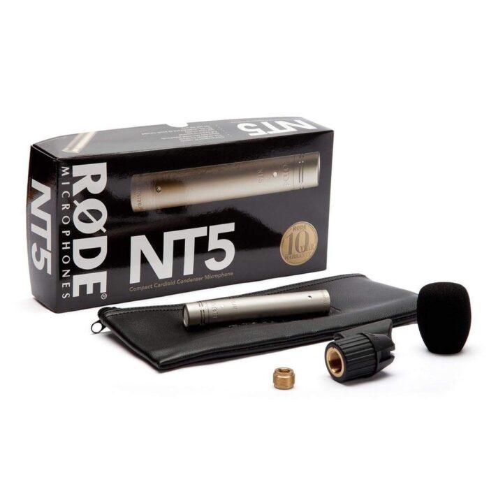 rode-condenser-microphone-rode-nt5-compact-condenser-microphone-15088271032404_5000x