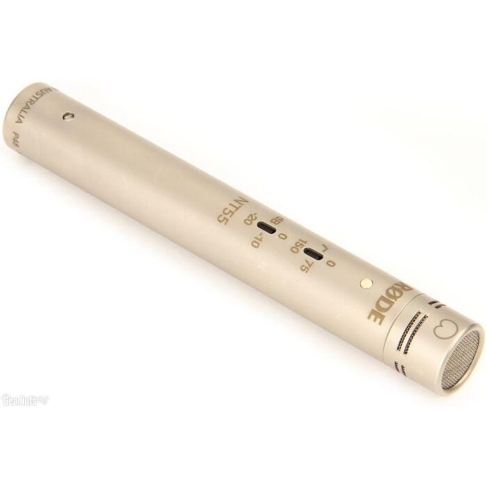 rode-condenser-microphone-rode-nt55-compact-condenser-microphone-15088288137300_5000x
