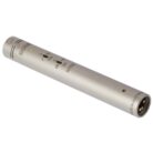 rode-condenser-microphone-rode-nt55-compact-condenser-microphone-15088289120340_5000x