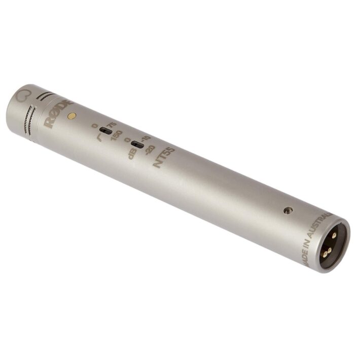 rode-condenser-microphone-rode-nt55-compact-condenser-microphone-15088289120340_5000x