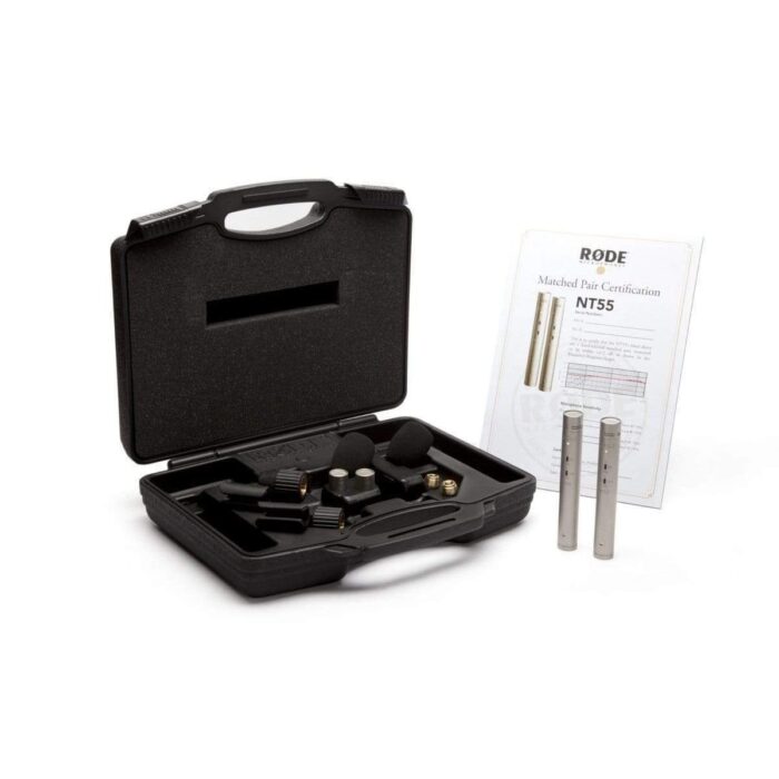 rode-condenser-microphone-rode-nt55mp-matched-pair-compact-condenser-microphones-15088298164308_5000x