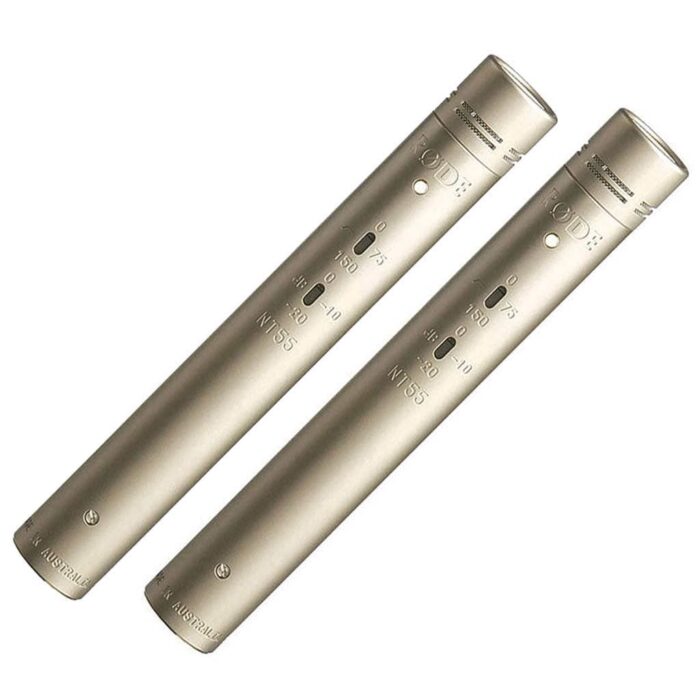 rode-condenser-microphone-rode-nt55mp-matched-pair-compact-condenser-microphones-15088298590292_5000x