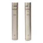 rode-condenser-microphone-rode-nt5mp-matched-pair-compact-condenser-microphones-15088315990100_5000x