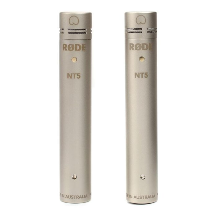 rode-condenser-microphone-rode-nt5mp-matched-pair-compact-condenser-microphones-15088315990100_5000x