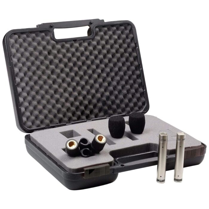rode-condenser-microphone-rode-nt5mp-matched-pair-compact-condenser-microphones-15088316842068_5000x