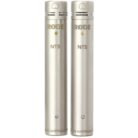 rode-condenser-microphone-rode-nt5mp-matched-pair-compact-condenser-microphones-15088319463508_5000x