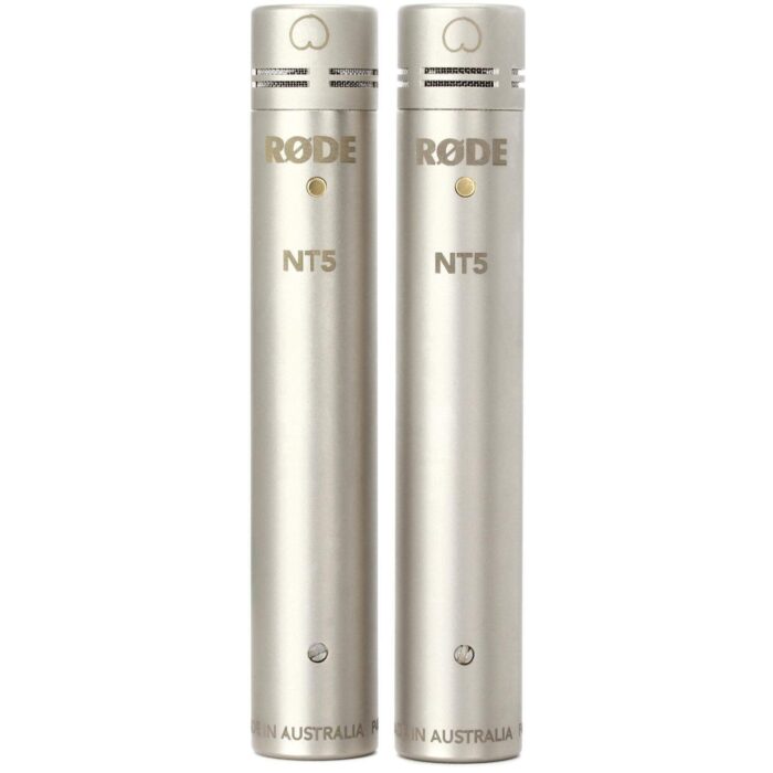 rode-condenser-microphone-rode-nt5mp-matched-pair-compact-condenser-microphones-15088319463508_5000x