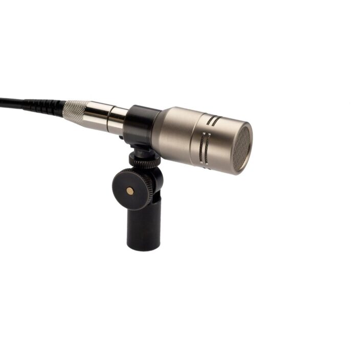 rode-condenser-microphone-rode-nt6-compact-condenser-microphone-15088347512916_5000x