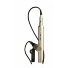 rode-condenser-microphone-rode-nt6-compact-condenser-microphone-15088355377236_5000x-scaled-1