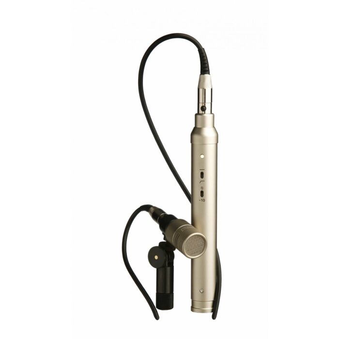 rode-condenser-microphone-rode-nt6-compact-condenser-microphone-15088355377236_5000x-scaled-1