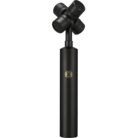 rode-condenser-microphone-rode-ntsf1-ambisonic-true-condenser-microphone-kit-15124849033300_5000x