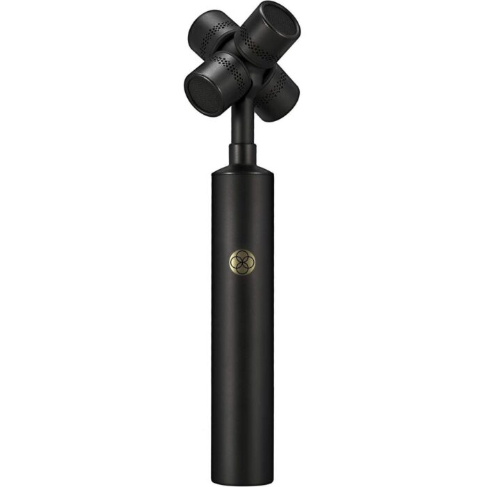rode-condenser-microphone-rode-ntsf1-ambisonic-true-condenser-microphone-kit-15124849033300_5000x