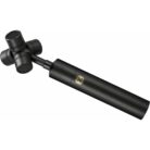 rode-condenser-microphone-rode-ntsf1-ambisonic-true-condenser-microphone-kit-15124855586900_5000x