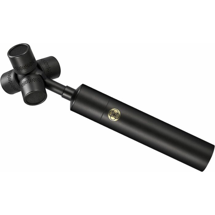 rode-condenser-microphone-rode-ntsf1-ambisonic-true-condenser-microphone-kit-15124855586900_5000x