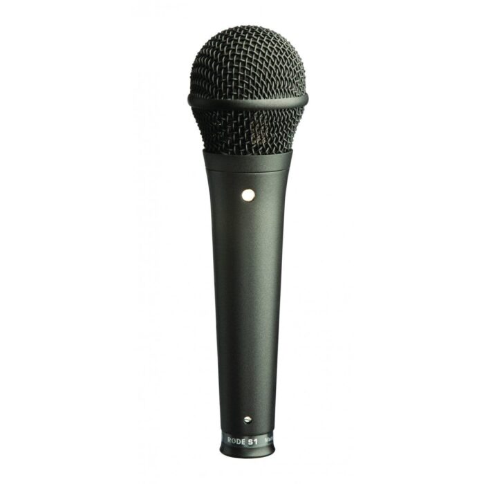 rode-condenser-microphone-rode-s1-condenser-microphone-15087834038356_5000x