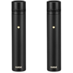 rode-condenser-microphone-rode-tf5-mp-matched-pair-condenser-microphones-15124062175316_5000x