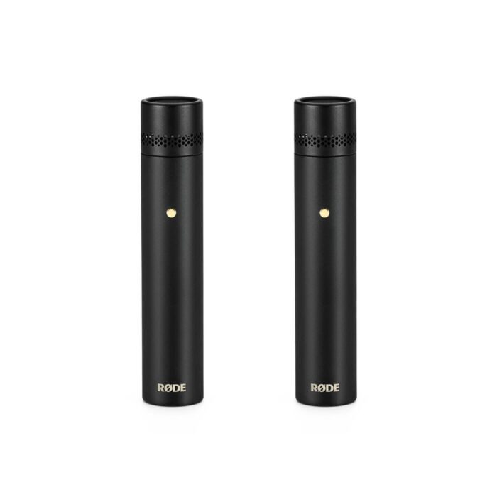 rode-condenser-microphone-rode-tf5-mp-matched-pair-condenser-microphones-15124062175316_5000x