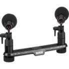 rode-condenser-microphone-rode-tf5-mp-matched-pair-condenser-microphones-15124068663380_5000x