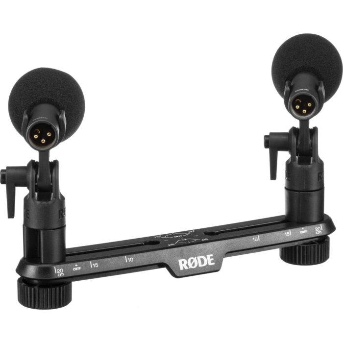rode-condenser-microphone-rode-tf5-mp-matched-pair-condenser-microphones-15124068663380_5000x