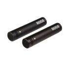 rode-condenser-microphone-rode-tf5-mp-matched-pair-condenser-microphones-15124078002260_5000x