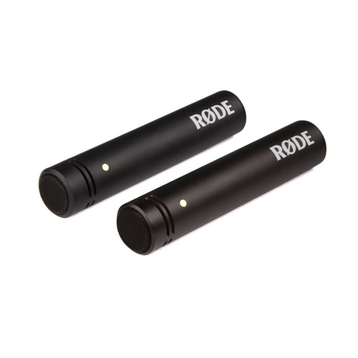rode-condenser-microphone-rode-tf5-mp-matched-pair-condenser-microphones-15124078002260_5000x