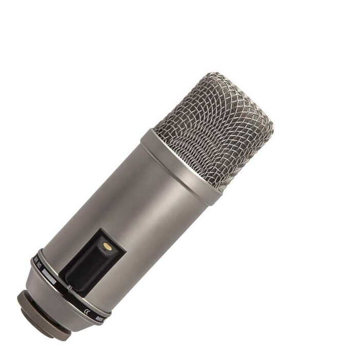 rode-dynamic-microphone-rode-broadcaster-large-diaphragm-studio-condenser-microphone-15087304638548_5000x