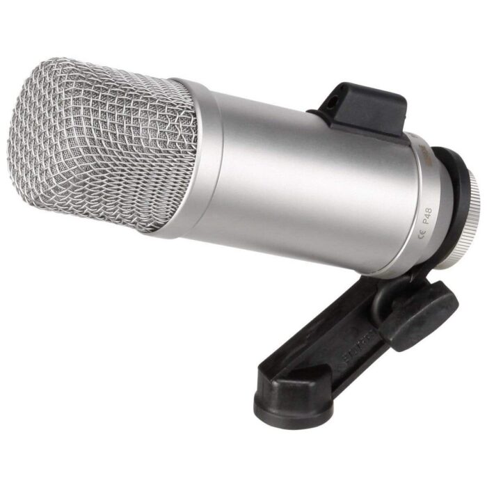 rode-dynamic-microphone-rode-broadcaster-large-diaphragm-studio-condenser-microphone-15087306539092_5000x