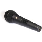 rode-dynamic-microphone-rode-m1-s-vocal-dynamic-microphone-15087704604756_5000x