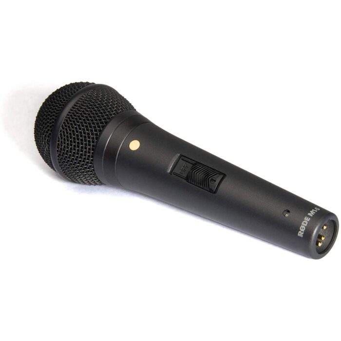 rode-dynamic-microphone-rode-m1-s-vocal-dynamic-microphone-15087704604756_5000x