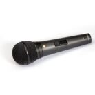 rode-dynamic-microphone-rode-m1-s-vocal-dynamic-microphone-15087711780948_5000x