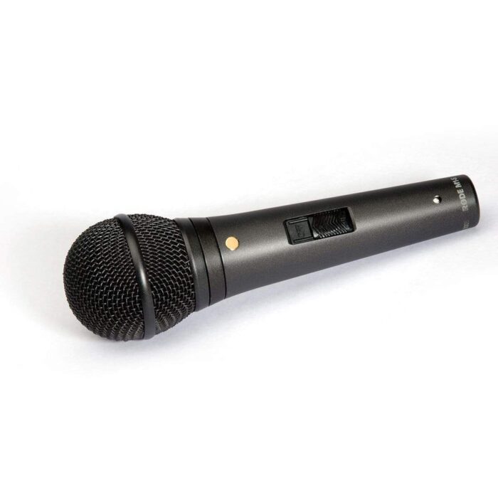 rode-dynamic-microphone-rode-m1-s-vocal-dynamic-microphone-15087711780948_5000x