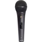 rode-dynamic-microphone-rode-m1-s-vocal-dynamic-microphone-15087716237396_5000x