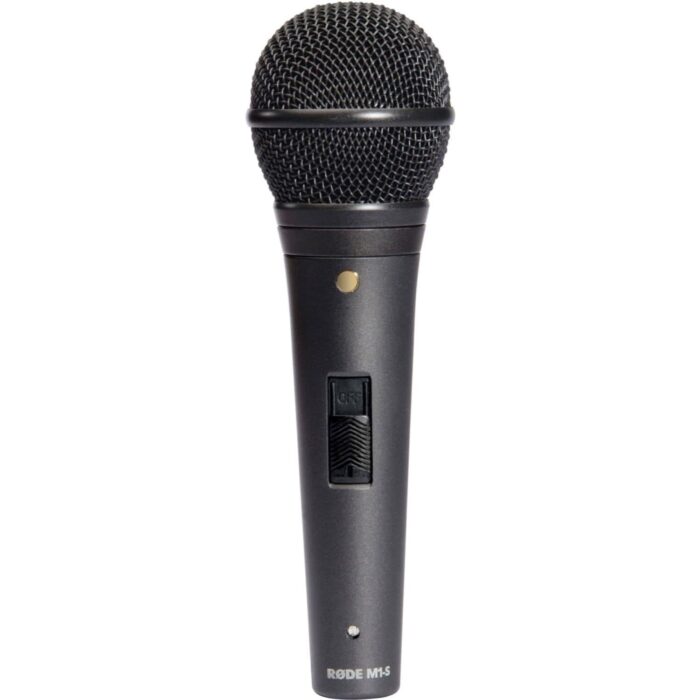 rode-dynamic-microphone-rode-m1-s-vocal-dynamic-microphone-15087716237396_5000x