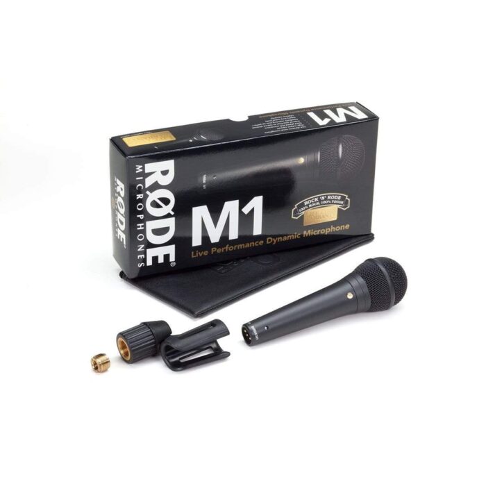 rode-dynamic-microphone-rode-m1-s-vocal-dynamic-microphone-15087719284820_5000x