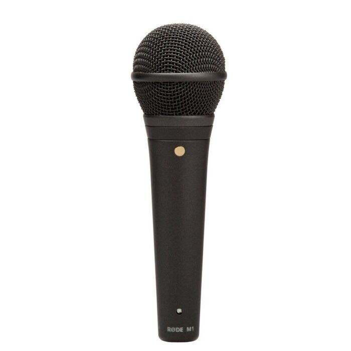 rode-dynamic-microphone-rode-m1-vocal-dynamic-microphone-15087683141716_5000x