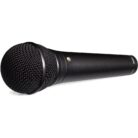 rode-dynamic-microphone-rode-m1-vocal-dynamic-microphone-15087683305556_5000x
